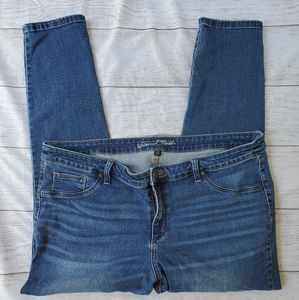 Universal Thread Women's Plus Size Jeans size 20W